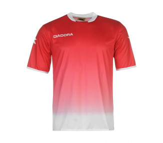 Pánské sportovní tričko Diadora