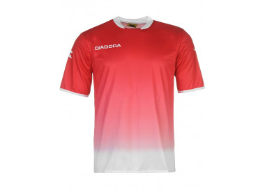Pánské sportovní tričko Diadora