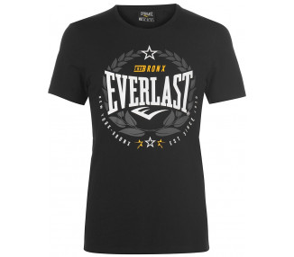 Pánské módní tričko Everlast