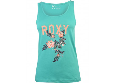 Dámské módní tričko Roxy