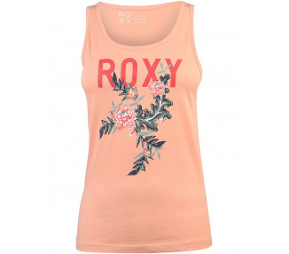 Dámské módní tričko Roxy