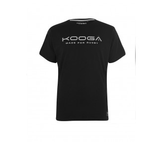 Pánské módní tričko KooGa