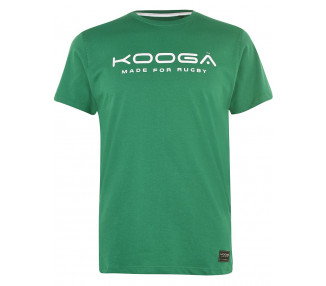 Pánské módní tričko KooGa