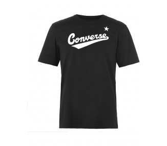 Pánské stylové tričko Converse