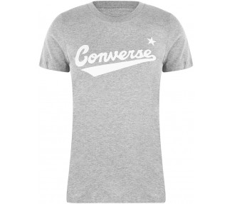 Dámské volnočasové tričko Converse