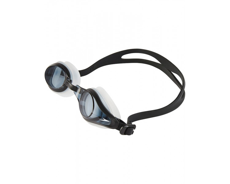 Unisex plavecké brýle Speedo