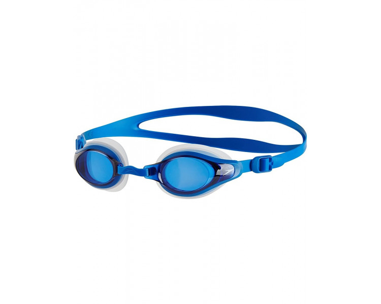 Unisex plavecké brýle Speedo