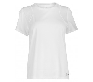 Dámské sportovní tričko Nike