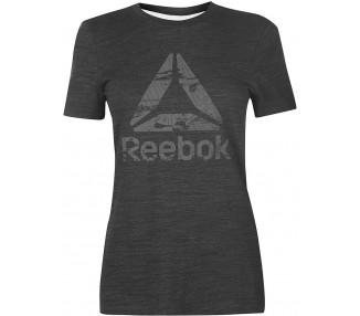 Dámské stylové tričko Reebok