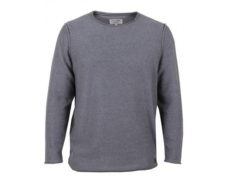Pánský pletený svetr TOM TAILOR