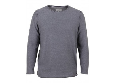 Pánský pletený svetr TOM TAILOR