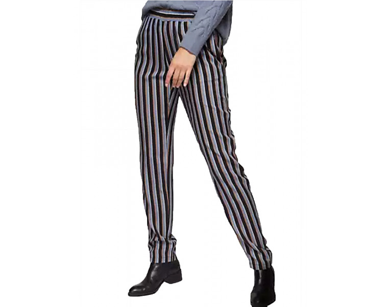 Dámské stylové kalhoty Aniston