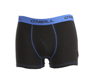 Pánské bavlněné boxerky O'NEILL 3 kusy