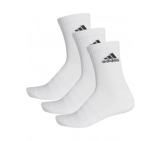 Pánské ponožky Adidas