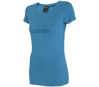 Dámské tričko Outhorn
