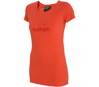 Dámské tričko Outhorn