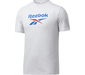 Pánské tričko Reebok