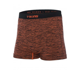 Pánské termoaktivní boxerky Viking