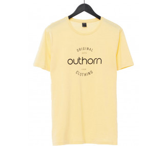 Pánské tričko Outhorn