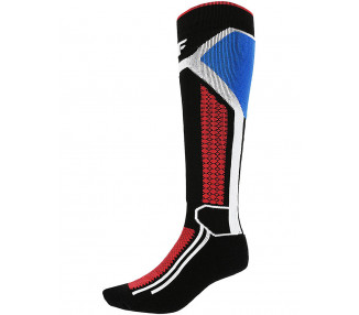 Pánské lyžařské ponožky 4F