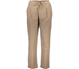 U.S. POLO ASSN. U.S. Polo Assn. dámské kalhoty Barva: béžová, Velikost: S