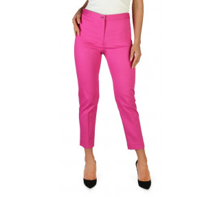 Fontana 2.0 dámské kalhoty Barva: fialová, Velikost: 46