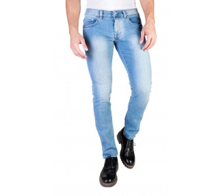 Carrera Jeans pánské džíny Barva: Modrá, Velikost: 46