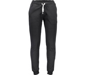 U.S. POLO ASSN. U.S. Polo Assn. pánské kalhoty Barva: černá, Velikost: XL