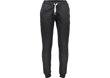 U.S. POLO ASSN. U.S. Polo Assn. pánské kalhoty Barva: černá, Velikost: XL