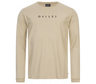 Pánské bavlněné tričko  Oakley