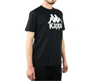 Pánské tričko Kappa