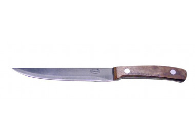 Provence Nůž univerzální, 22, 5 x 1, 8 cm