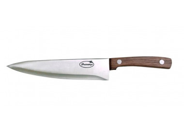 Provence Nůž kuchařský, 32 x 4, 3 cm