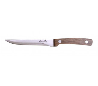 Provence Nůž vykosťovací, 27, 5 x 2 cm