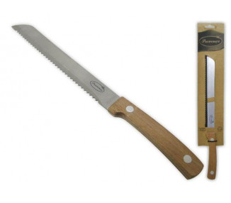 Provence Nůž na chléb, 32 x 2, 5 cm