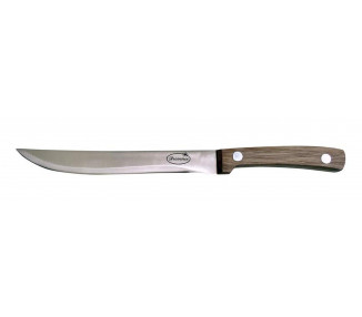 Provence Nůž plátkovací, 31, 5 x 2, 2 cm