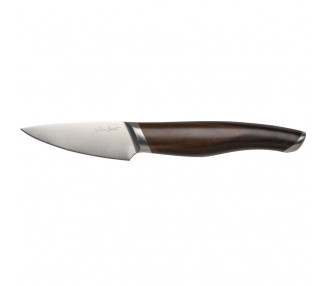 Lamart LT2121 nůž loupací Katana, 8 cm