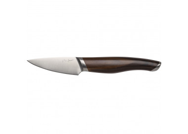 Lamart LT2121 nůž loupací Katana, 8 cm