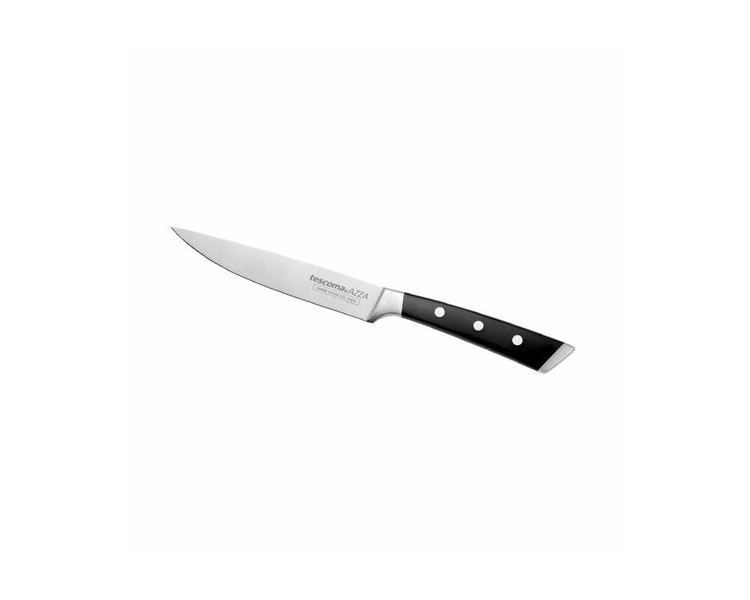 TESCOMA nůž univerzální AZZA 13 cm 