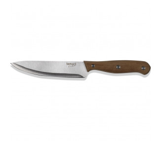 Lamart LT2087 nůž kuchařský Rennes, 12 cm