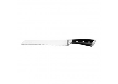 Nůž na pečivo Provence Gourmet,19,5 cm 