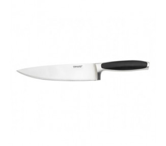 Nůž kuchařský 21cm/ROYAL/1016468/F/ $$$