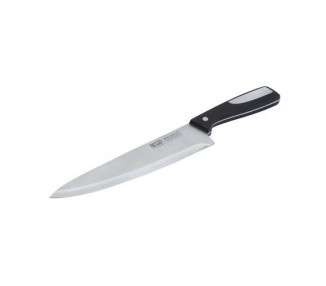 RESTO 95320 Kuchařský nůž, 20 cm