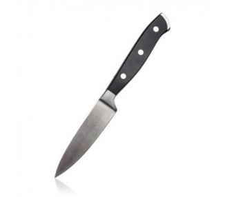 Prime Chef Nůž praktický Alivio 20,5 cm