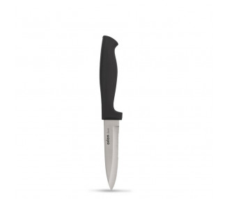 Nůž kuchyňský nerez/UH CLASSIC 9 cm 