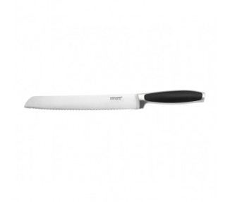 Nůž na chléb+peč. 23cm/ROYAL/1016470/F/