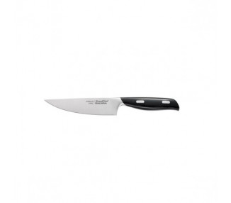 Tescoma Nůž porcovací GrandCHEF, 15 cm