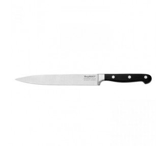 BergHOFF Nůž porcovací nerez ESSENTIALS 20 cm