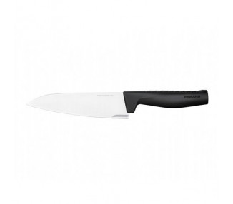 Nůž kuchařský 17cm/HARD EDGE/střední/1051748/F