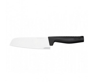 Nůž Santoku 16cm/HARD EDGE/1051761/F